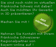 kontakt bayern-online